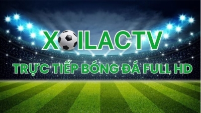 Trực tiếp euro 2024 đẳng cấp tại trang Xoilac-ttbd-euro.wiki