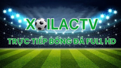 Xoilac-tructiep-euro.online: Trực tiếp Euro một cách chuyên nghiệp và đẳng cấp